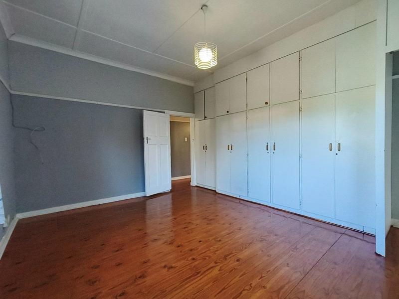 7 Bedroom Property for Sale in Mthata Eastern Cape